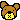 .｡+*+｡.ハチ子の平々凡々*+｡.｡+*-20091223202339.gif