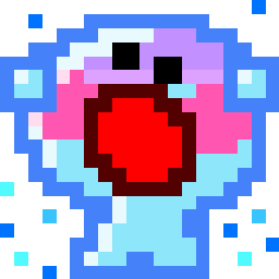 .｡+*+｡.ハチ子の平々凡々*+｡.｡+*-170809_17.gif