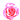 大切な仲間と幸せの軌跡（みち）-start.gif
