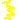 うわ。の記事画像