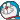 Ｂの記事画像