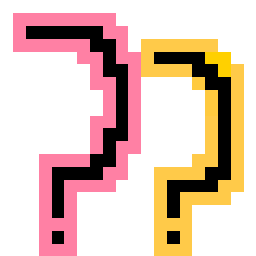 .｡+*+｡.ハチ子の平々凡々*+｡.｡+*-DIMG0135.gif