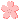 .｡+*+｡.ハチ子の平々凡々*+｡.｡+*-sakura.gif