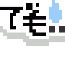 .｡+*+｡.ハチ子の平々凡々*+｡.｡+*-268829414.gif