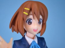 figma けいおん！ まとめ売り 制服ver. - formeiproducoes.com.br