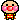 06jun23さんのﾌﾞﾛｸﾞ-o0020002010422524239.gif