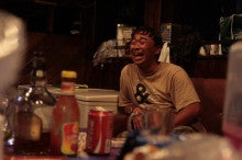 2010 Mentawai episode 　G-Kojiの記事より