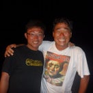 2010 Mentawai episode 　G-Kojiの記事より