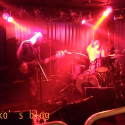 Ｍako's blog-100223_203157_ed.jpg