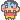 06jun23さんのﾌﾞﾛｸﾞ-o0020002010422524222.gif