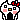 ストレス＋ストレス＝極度のストレス(笑の記事画像