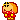 ストレス＋ストレス＝極度のストレス(笑の記事画像