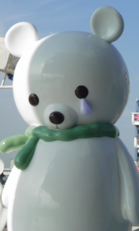 世の常は…の記事画像