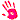 Ｆの記事画像