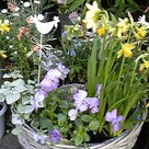 springの記事より