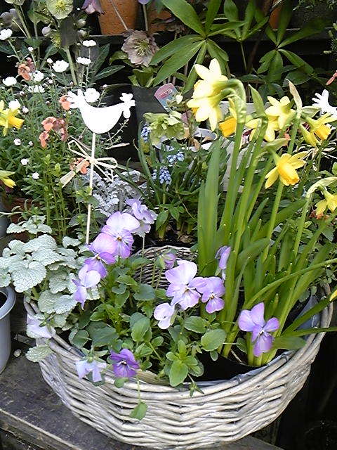 springの記事より