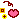 ピンクローズ-o0020002010400463213.gif