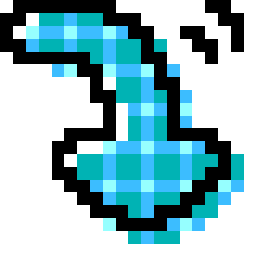 ピンクローズ-72fdbbd95e69af42230d2a50081749f6.gif