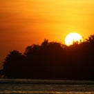 2010 Mentawai episode 　10 picturesの記事より