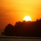 2010 Mentawai episode 　10 picturesの記事より