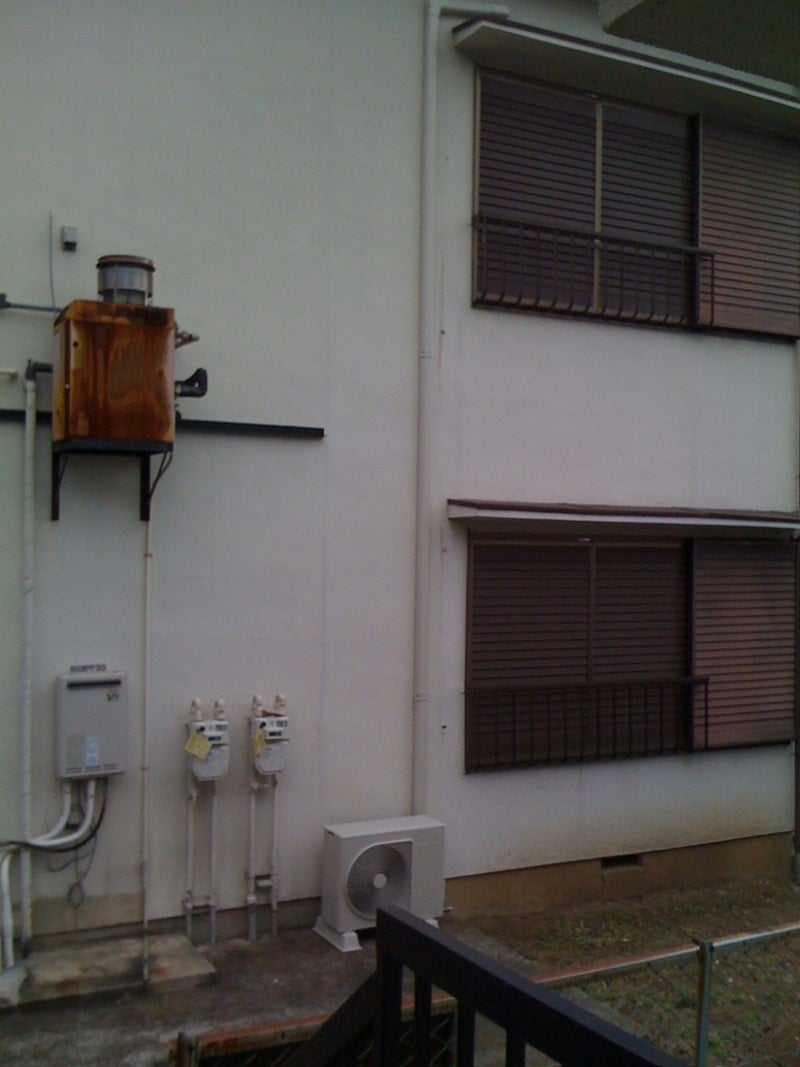photo:01