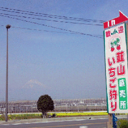 ＭＡＤ†ＲＯＬＬＥＲ：ＢＬＯＧ border=