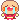 06jun23さんのﾌﾞﾛｸﾞ-ugmcsyyf3954510.gif