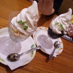 目指せ活イカ!!(・∀・)-100227_1728~01.jpg