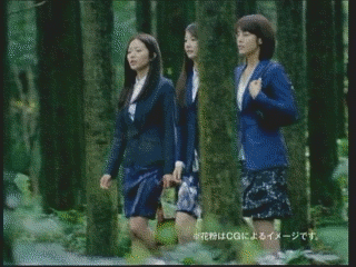 澤田泉美 江頭由衣 手嶋智子 エージーノーズ モイスト Cm Collector By Hajikmi 澤田泉美 江頭由衣 手嶋智子 エージーノーズ モイスト Cm Collector By Hajikmi