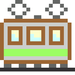 .｡+*+｡.ハチ子の平々凡々*+｡.｡+*-20090730202306.gif