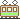 .｡+*+｡.ハチ子の平々凡々*+｡.｡+*-20090730202306.gif
