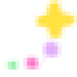 MEG BLOG-714_e035_0000342.gif