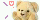 イタイ子日記-ファイル0326.GIF