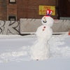 イリーガル　Snowmanの画像