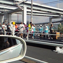 ２０１０makoのブログ？-201002281453000.jpg