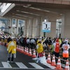 東京マラソン観戦記の画像