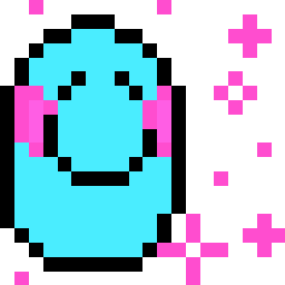 ☆munikiにっき☆-dwirviwo5382510.gif