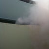 消化器の画像