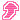 がめぶろぐ☆-moco.gif