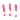 がめぶろぐ☆-1266678466-168252.gif