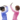 ayabo-mさんのﾌﾞﾛｸﾞ-204245bd13f87bd4ca3d374b4244b10b.gif