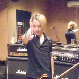 cecil