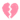 minami life-EntryImage.gif