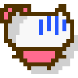 06jun23さんのﾌﾞﾛｸﾞ-o0020002010429817921.gif