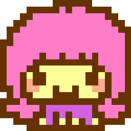 06jun23さんのﾌﾞﾛｸﾞ-o0020002010427687375.gif