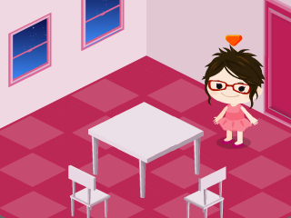 AMEBA始め!！！！！！！！！！！！！！！！の記事画像