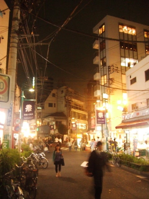 $absorb 笹原翔太 official blog「しゃかりき日記」Powered by Ameba