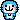 ○●eternal１７sweet●○-ドラえもん に-.gif