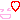 ○●eternal１７sweet●○-(笑).gif