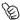 がめぶろぐ☆-EntryImage.gif